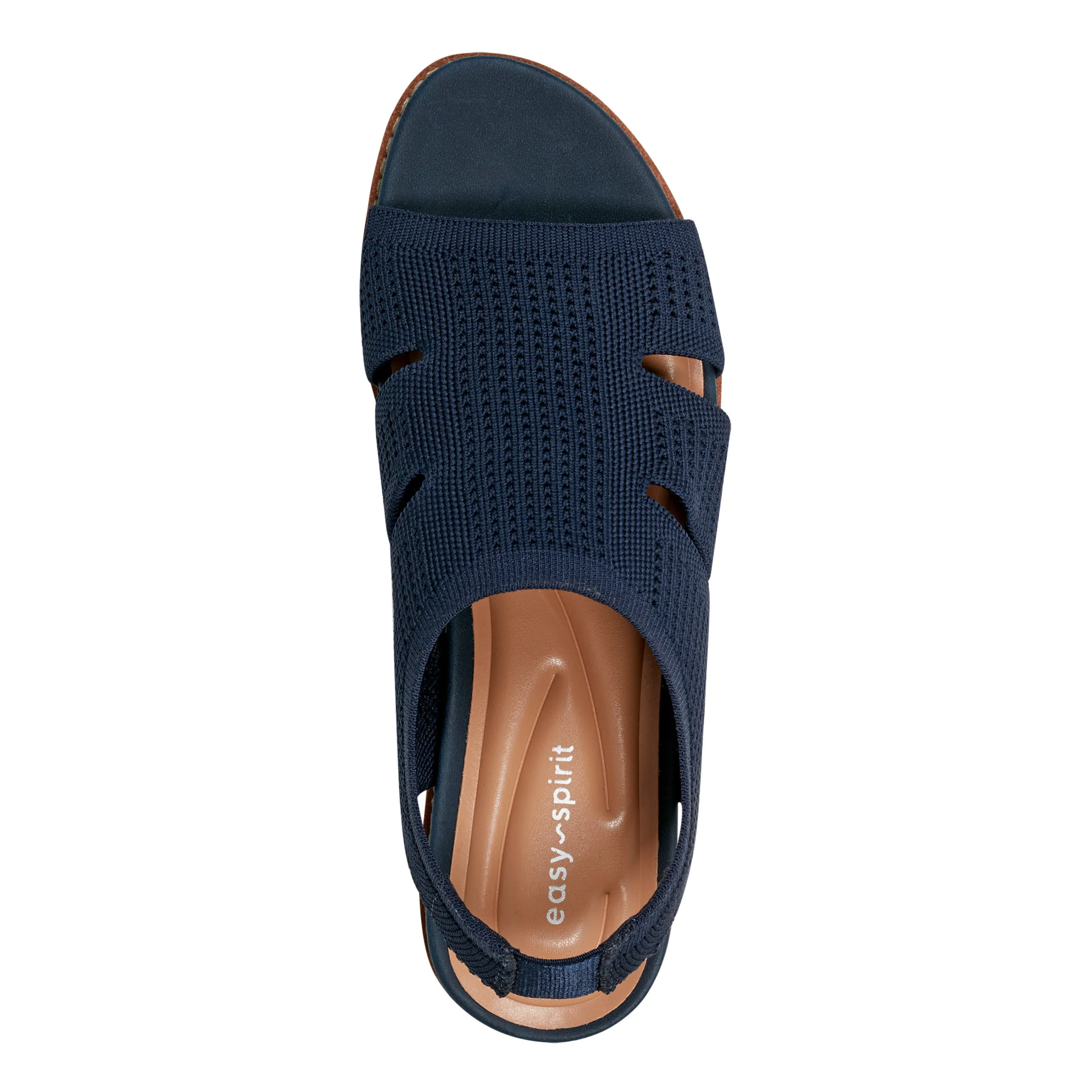 Winslow Flat Sandals