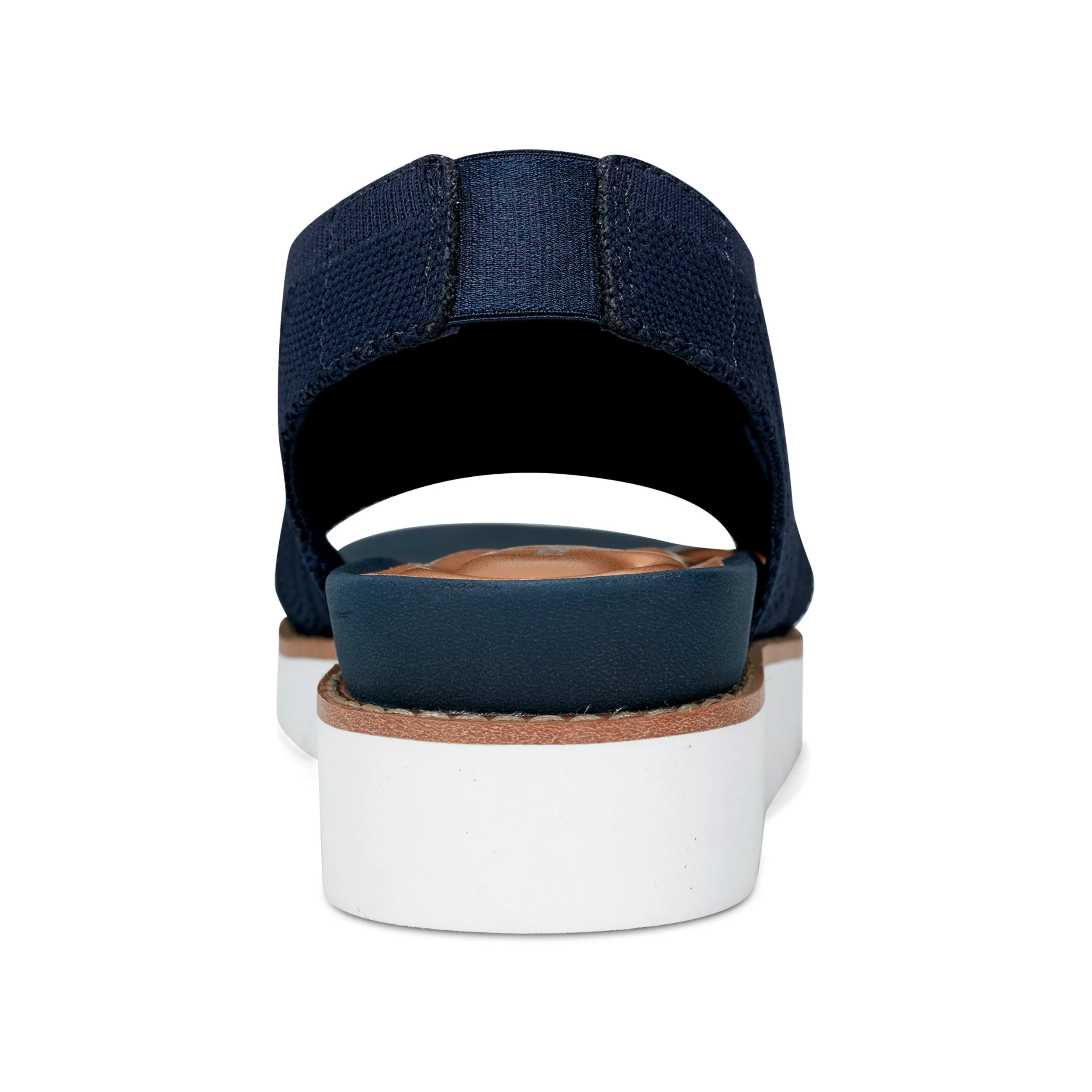 Winslow Flat Sandals