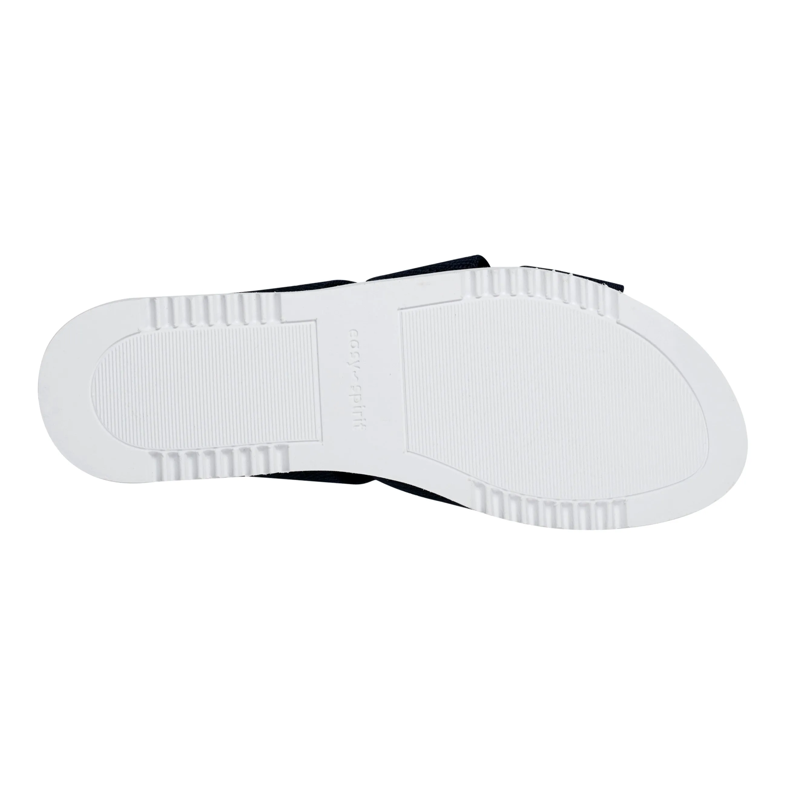 Winslow Flat Sandals